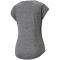 PUMA Train Favorite Heather Cat Trainingsshirt Damen