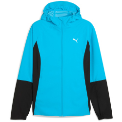 PUMA Run Raincell Laufjacke Herren