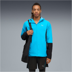 PUMA Run Raincell Laufjacke Herren