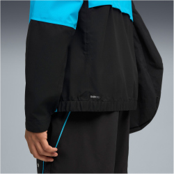 PUMA Run Raincell Laufjacke Herren