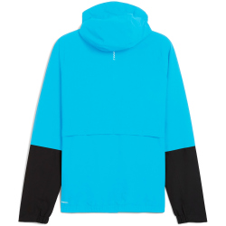 PUMA Run Raincell Laufjacke Herren