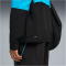 PUMA Run Raincell Laufjacke Herren