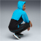 PUMA Run Raincell Laufjacke Herren