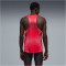 PUMA Cross The Line Ultraspun Lauf-Tanktop Herren