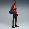 PUMA Cross The Line Ultraspun Lauf-Tanktop Herren