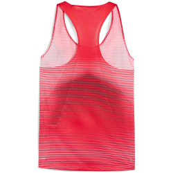 PUMA Cross The Line Ultraspun Lauf-Tanktop Damen