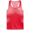 PUMA Cross The Line Ultraspun Lauf-Tanktop Damen