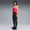 PUMA Cross The Line Ultraspun Lauf-Tanktop Damen