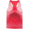 PUMA Cross The Line Ultraspun Lauf-Tanktop Damen