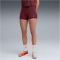 PUMA x HYROX Shapeluxe 3" kurze Leggings Damen