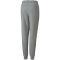 PUMA Essentials Logo Terry-Jogginghose CL Jungen