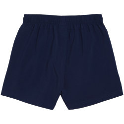 PUMA Active Woven Trainingsshorts Jungen