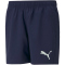 PUMA Active Woven Trainingsshorts Jungen