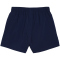 PUMA Active Woven Trainingsshorts Jungen
