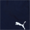 PUMA Active Woven Trainingsshorts Jungen