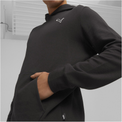 PUMA Better Essentials Hoodie Herren