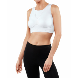 FALKE Maximum Support Sport-BH C/D Cupgrößen...