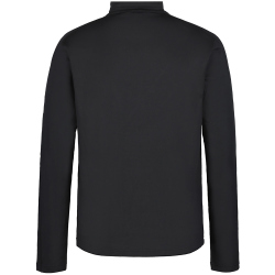 ICEPEAK Fleminton 1/4-Zip Sweatshirt Herren 990 - basic...