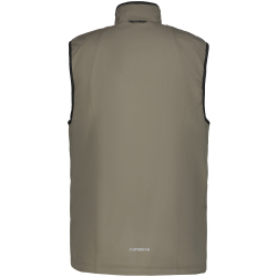 ICEPEAK Bogata Softshell Weste Herren