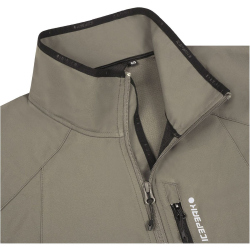ICEPEAK Bogata Softshell Weste Herren