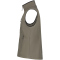 ICEPEAK Bogata Softshell Weste Herren