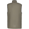ICEPEAK Bogata Softshell Weste Herren