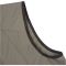 ICEPEAK Bogata Softshell Weste Herren