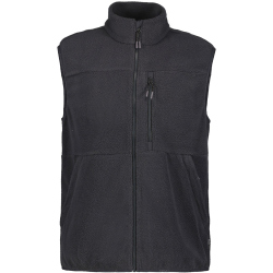 ICEPEAK Mannington Midlayer Weste Herren