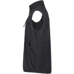ICEPEAK Mannington Midlayer Weste Herren