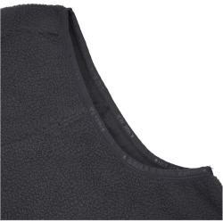 ICEPEAK Mannington Midlayer Weste Herren