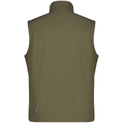 ICEPEAK Bergheim Weste Herren