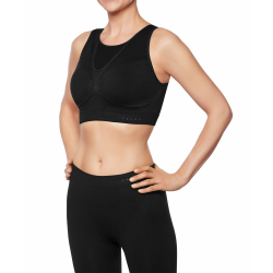 FALKE Maximum Support Sport-BH C/D Cupgrößen...