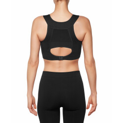 FALKE Maximum Support Sport-BH C/D Cupgrößen...