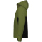 ICEPEAK Buckley Softshelljacke Herren