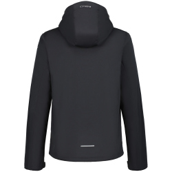 ICEPEAK Biggs Softshelljacke Herren