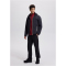 ICEPEAK Biggs Softshelljacke Herren