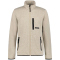 ICEPEAK Arp Midlayer Herren