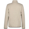 ICEPEAK Arp Midlayer Herren