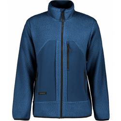 ICEPEAK Anaheim Midlayer Herren