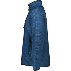 ICEPEAK Anaheim Midlayer Herren