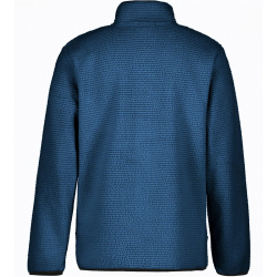 ICEPEAK Anaheim Midlayer Herren