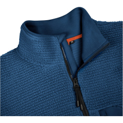 ICEPEAK Anaheim Midlayer Herren