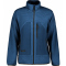 ICEPEAK Anaheim Midlayer Herren