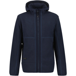 ICEPEAK Anchor Midlayer Herren