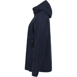 ICEPEAK Anchor Midlayer Herren