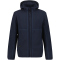 ICEPEAK Anchor Midlayer Herren