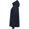 ICEPEAK Anchor Midlayer Herren