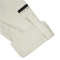 ICEPEAK Aniak Hemd Herren