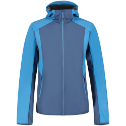 ICEPEAK Bradford Softshelljacke Herren