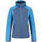 ICEPEAK Bradford Softshelljacke Herren